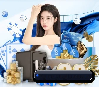 盈嘉体育 APP